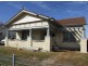 168 Foster Street, Dandenong VIC 3175
