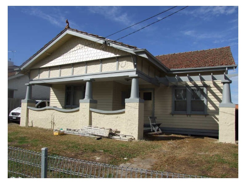 168 Foster Street, Dandenong VIC 3175