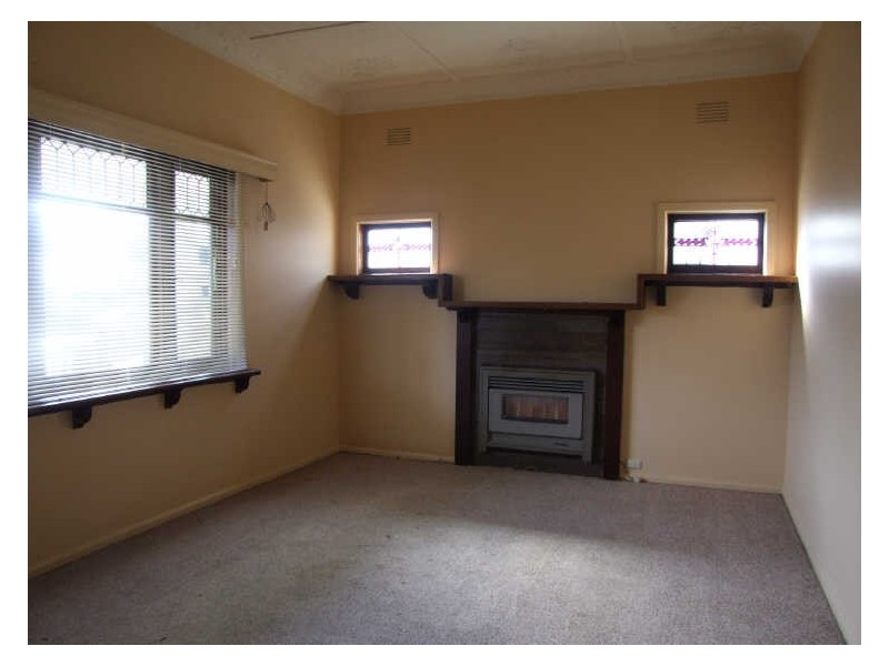 168 Foster Street, Dandenong VIC 3175