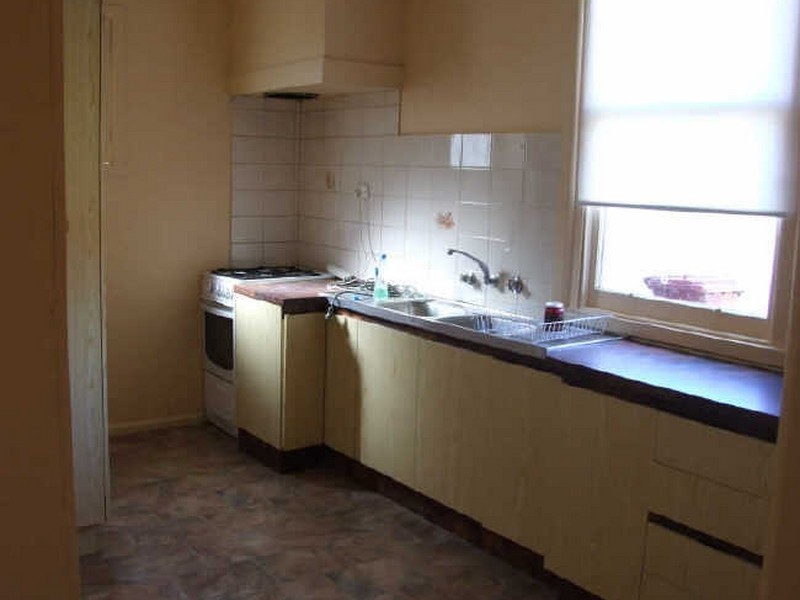 168 Foster Street, Dandenong VIC 3175