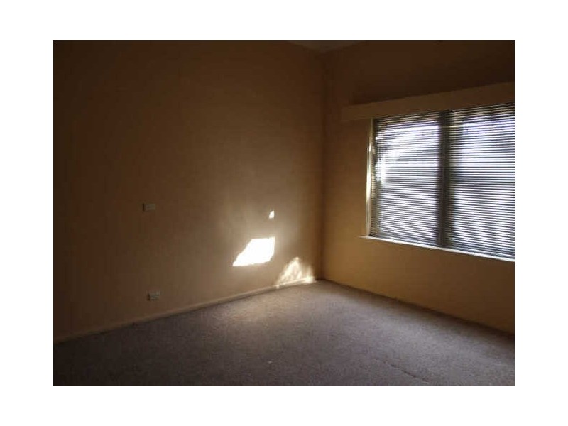 168 Foster Street, Dandenong VIC 3175