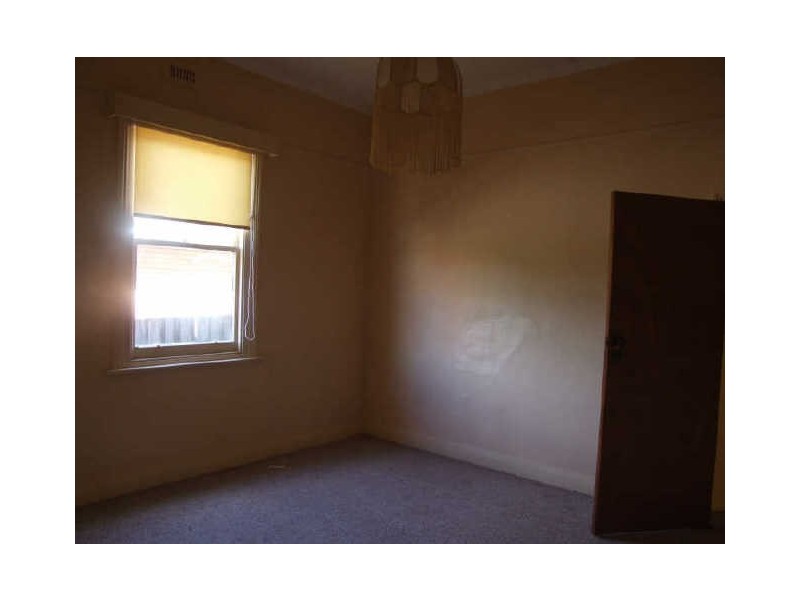 168 Foster Street, Dandenong VIC 3175