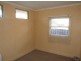 168 Foster Street, Dandenong VIC 3175