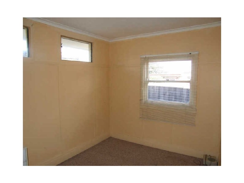 168 Foster Street, Dandenong VIC 3175