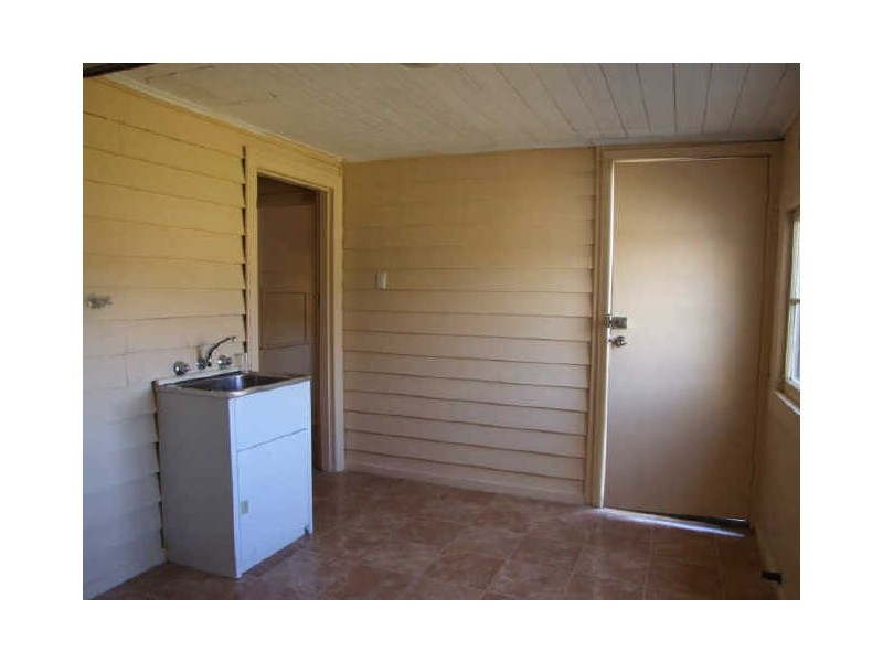168 Foster Street, Dandenong VIC 3175