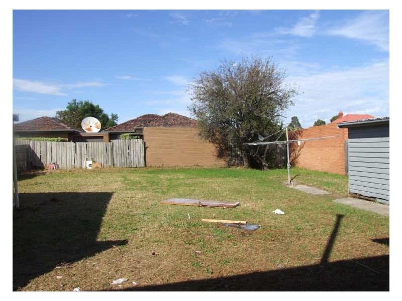 168 Foster Street, Dandenong VIC 3175