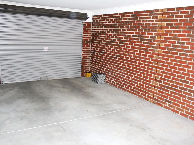 8/21 Kingfisher Drive, Doveton VIC 3177