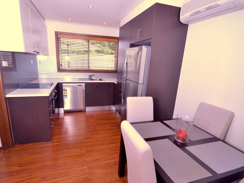 2/90 Clow Street, Dandenong VIC 3175