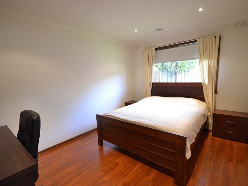 2/90 Clow Street, Dandenong VIC 3175