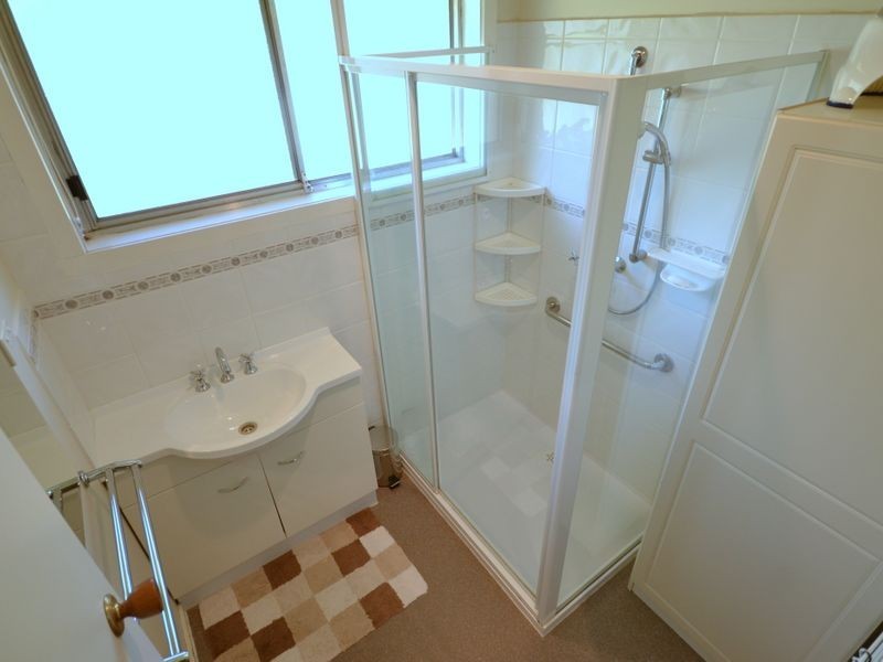 2/90 Clow Street, Dandenong VIC 3175