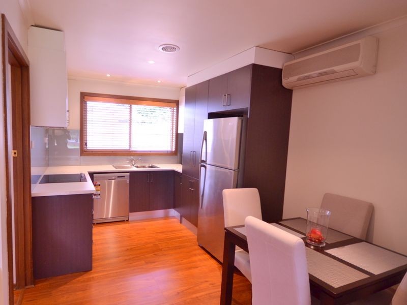 2/90 Clow Street, Dandenong VIC 3175