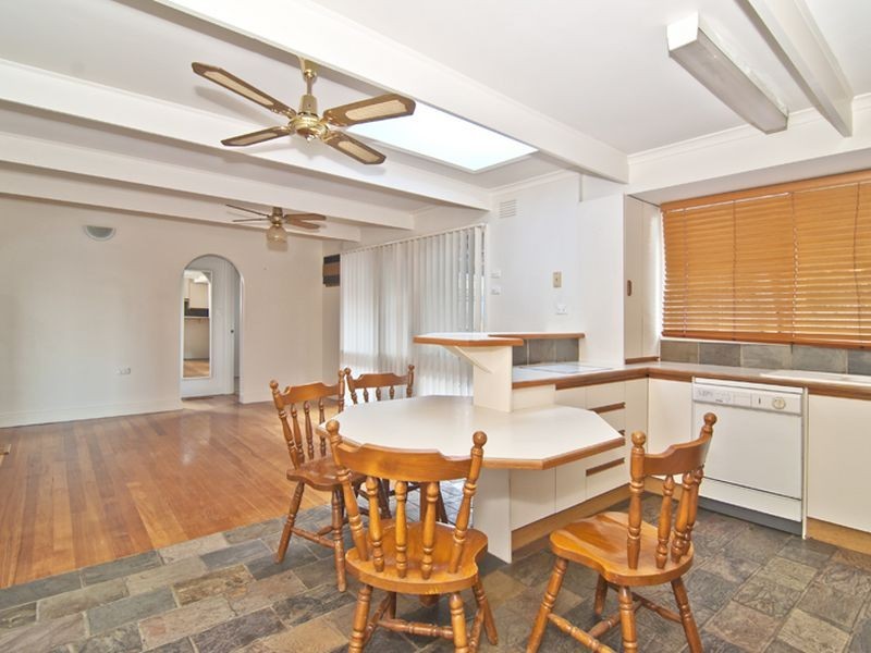 7 Brook Court, Hampton Park VIC 3976