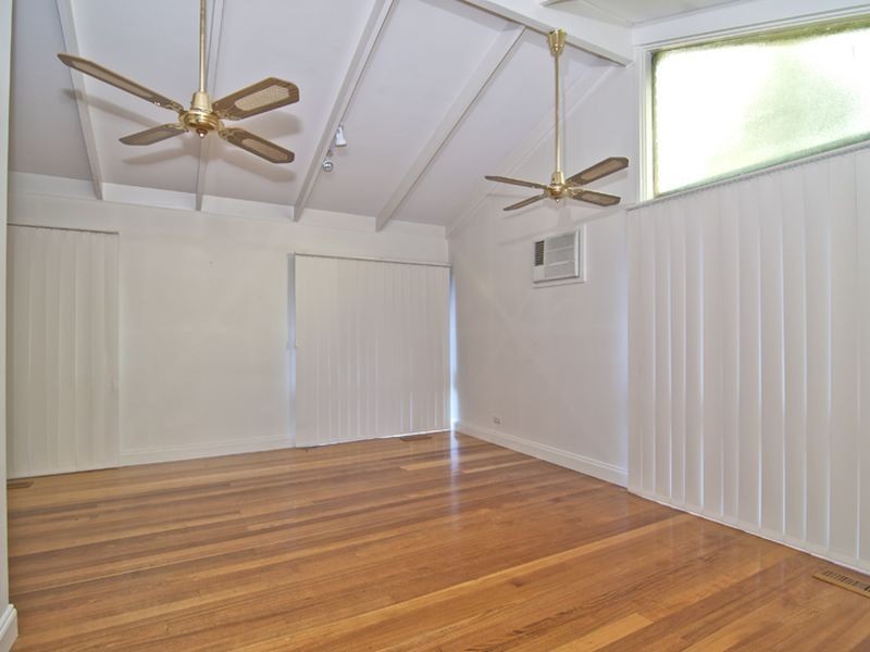 7 Brook Court, Hampton Park VIC 3976