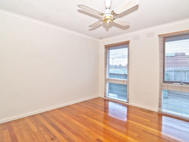 7 Brook Court, Hampton Park VIC 3976