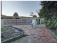 7 Brook Court, Hampton Park VIC 3976