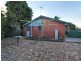 7 Brook Court, Hampton Park VIC 3976