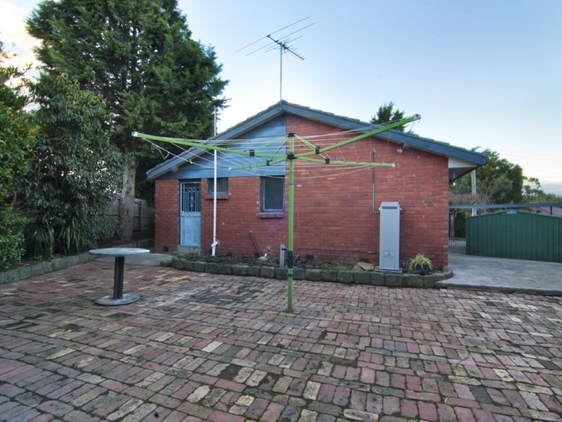 7 Brook Court, Hampton Park VIC 3976