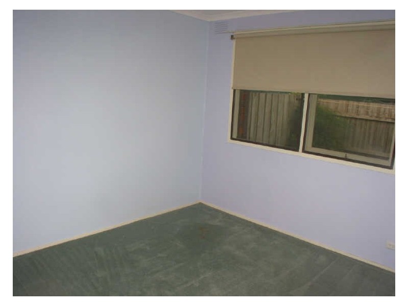 2/98 Railway Parade, Dandenong VIC 3175