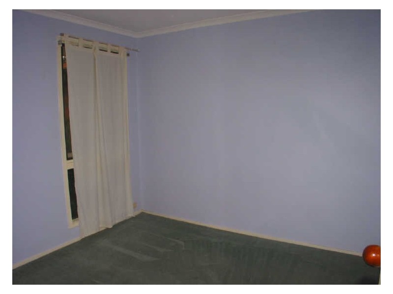 2/98 Railway Parade, Dandenong VIC 3175