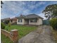 42 Virginia Street, Springvale VIC 3171
