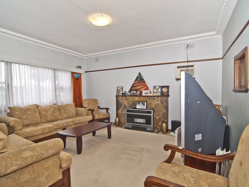 42 Virginia Street, Springvale VIC 3171