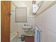 42 Virginia Street, Springvale VIC 3171