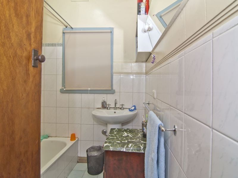 42 Virginia Street, Springvale VIC 3171