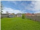 42 Virginia Street, Springvale VIC 3171