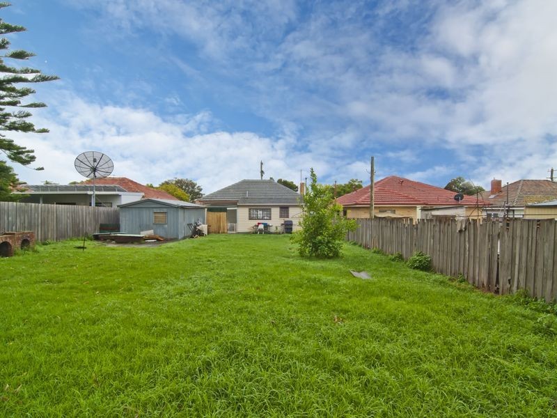 42 Virginia Street, Springvale VIC 3171