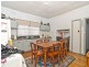 42 Virginia Street, Springvale VIC 3171
