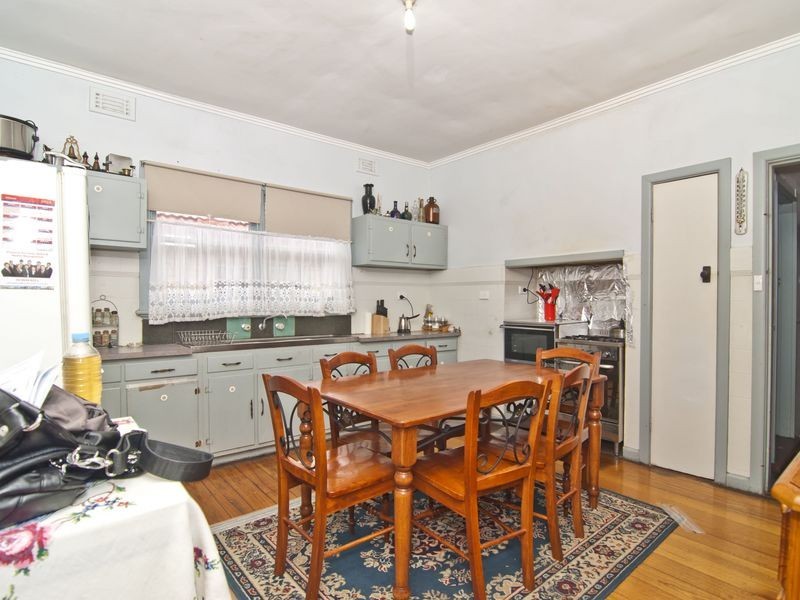 42 Virginia Street, Springvale VIC 3171