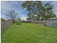 42 Virginia Street, Springvale VIC 3171