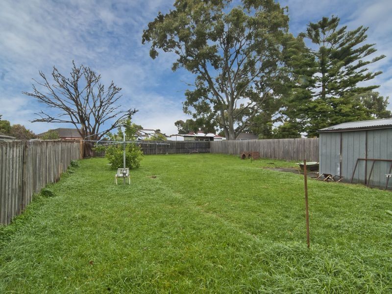 42 Virginia Street, Springvale VIC 3171