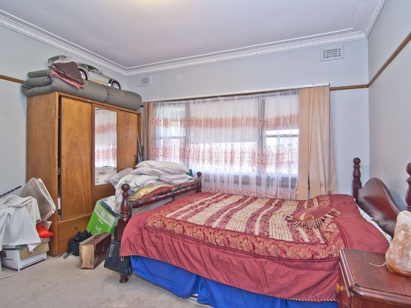 42 Virginia Street, Springvale VIC 3171