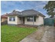 42 Virginia Street, Springvale VIC 3171