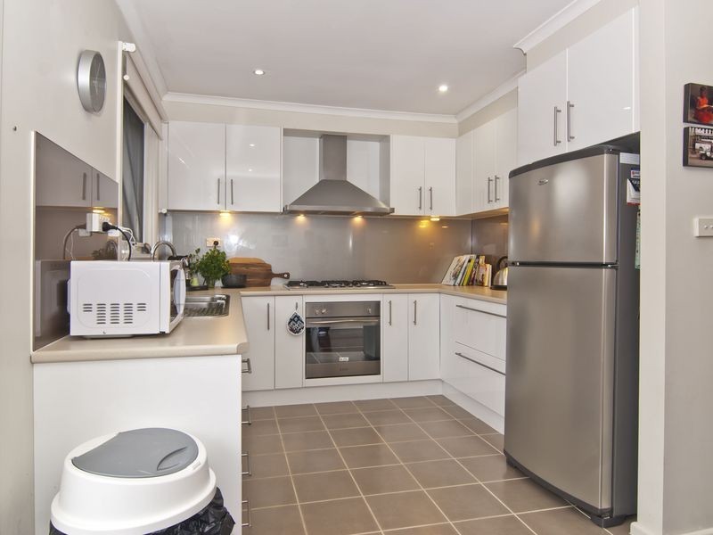 9 Oberon Street, Dandenong North VIC 3175