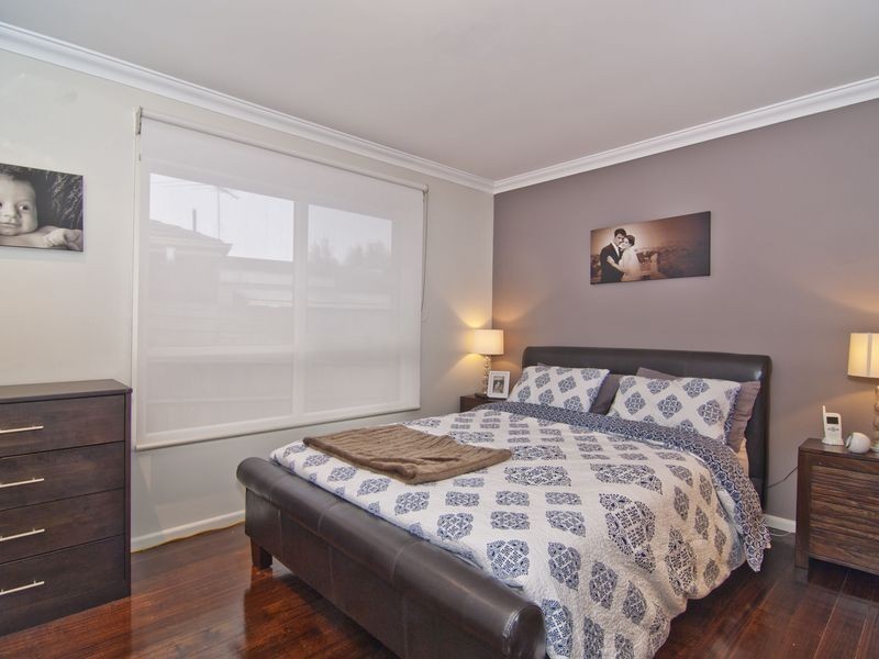 9 Oberon Street, Dandenong North VIC 3175