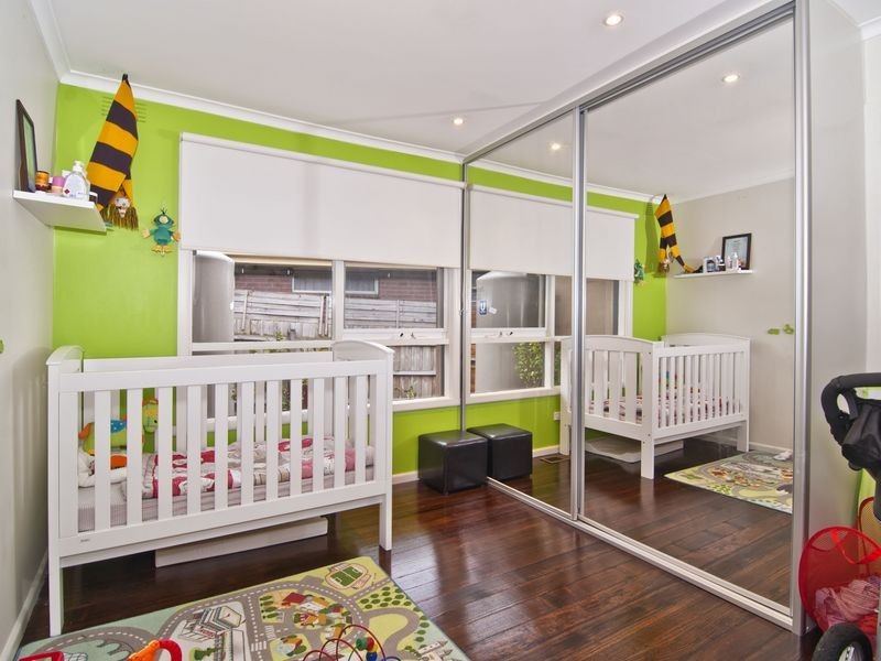 9 Oberon Street, Dandenong North VIC 3175