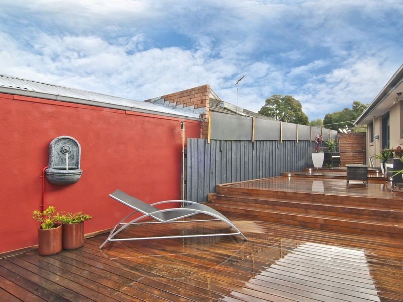 9 Oberon Street, Dandenong North VIC 3175