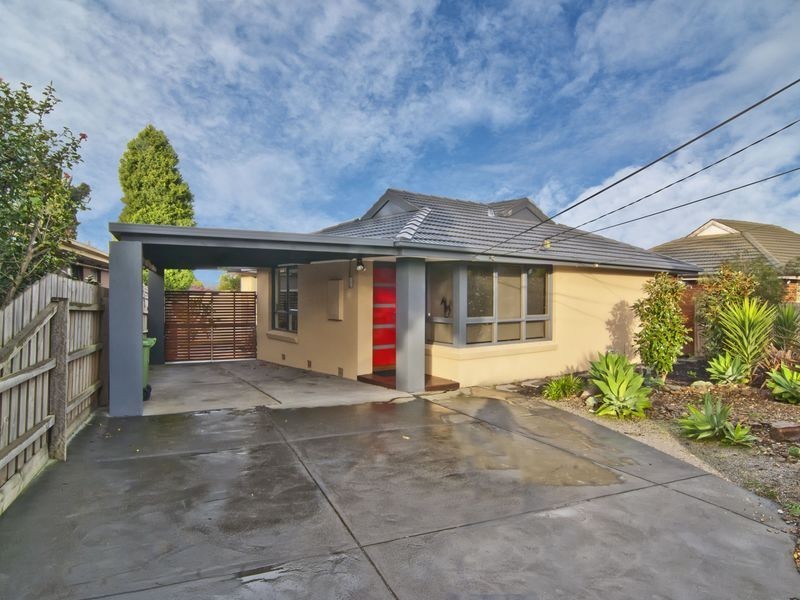 9 Oberon Street, Dandenong North VIC 3175