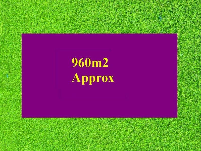 55 Glendale Road, Springvale VIC 3171