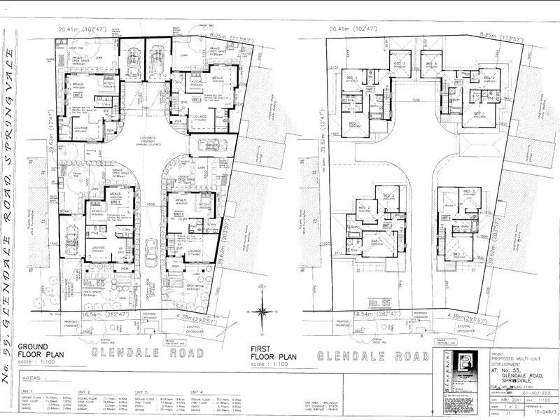 55 Glendale Road, Springvale VIC 3171