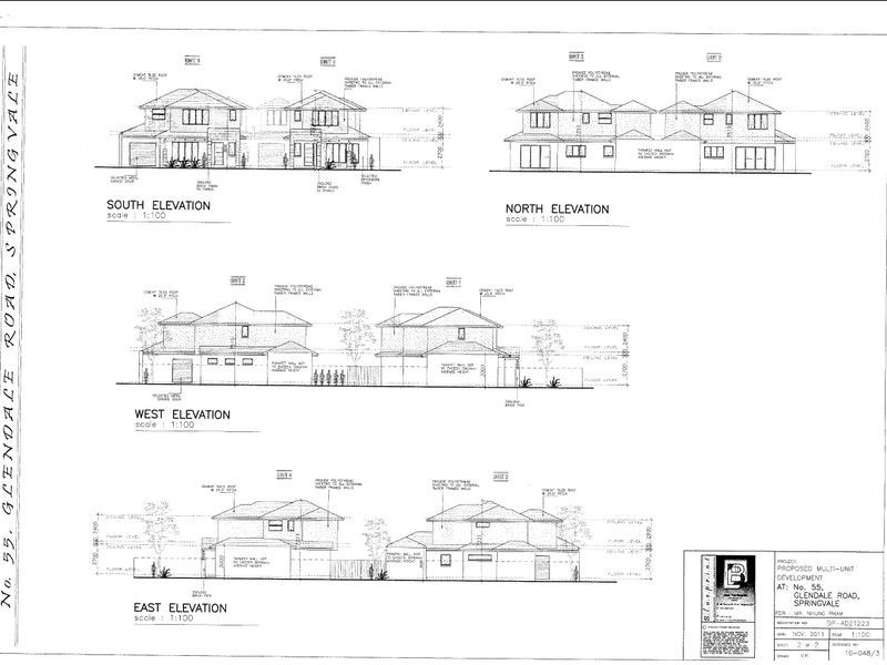 55 Glendale Road, Springvale VIC 3171