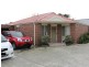 2/19 Janice Grove, Dandenong VIC 3175
