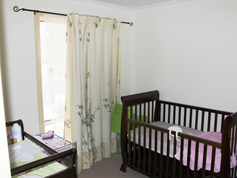 2/19 Janice Grove, Dandenong VIC 3175