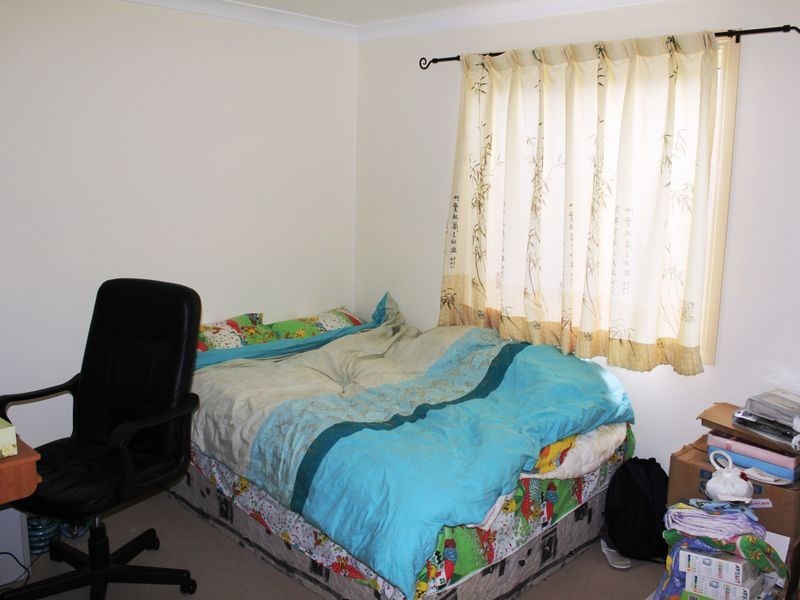 2/19 Janice Grove, Dandenong VIC 3175