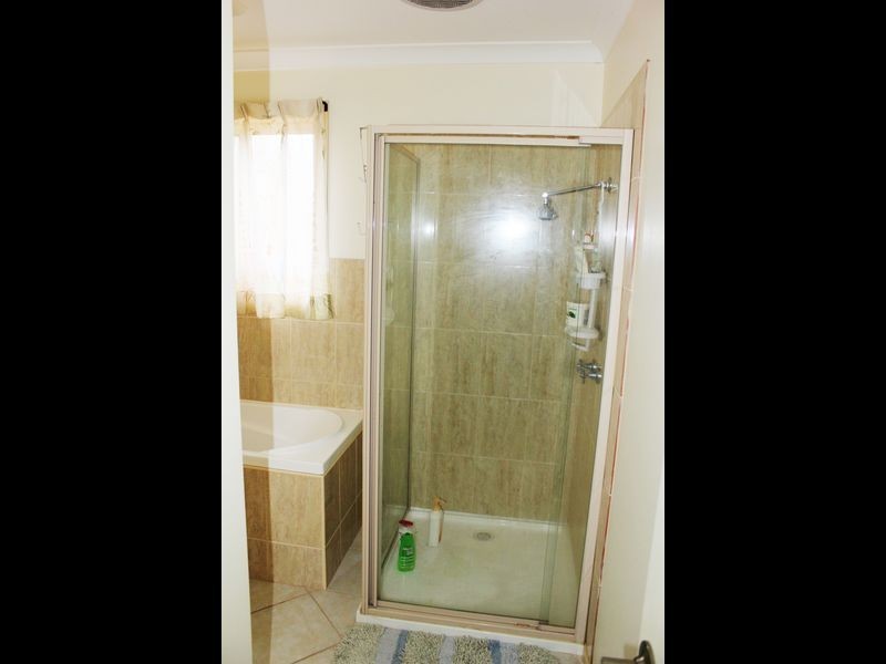 2/19 Janice Grove, Dandenong VIC 3175