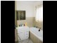 2/19 Janice Grove, Dandenong VIC 3175