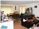 2/19 Janice Grove, Dandenong VIC 3175