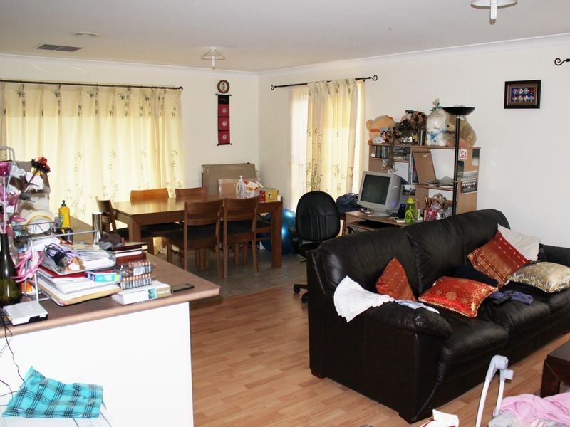 2/19 Janice Grove, Dandenong VIC 3175